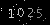 Check code picture