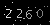 Check code picture