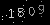 Check code picture