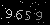 Check code picture