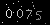 Check code picture