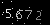 Check code picture