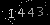 Check code picture