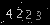 Check code picture