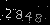 Check code picture