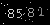 Check code picture