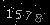 Check code picture