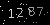 Check code picture