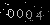 Check code picture