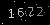 认证码图片
