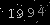 Check code picture
