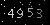 Check code picture
