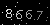 Check code picture