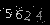 Check code picture