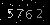 Check code picture