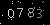 Check code picture