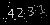 Check code picture