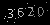 Check code picture