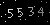 Check code picture