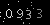 Check code picture