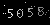 Check code picture