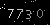 Check code picture