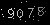 Check code picture