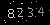 Check code picture