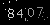 Check code picture