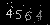 Check code picture
