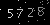 Check code picture