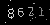 Check code picture