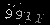 Check code picture