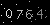 Check code picture