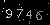 Check code picture