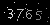 Check code picture