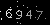 Check code picture