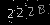 Check code picture