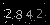 Check code picture