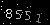 Check code picture