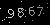 Check code picture
