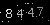 Check code picture