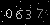 Check code picture