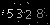 Check code picture