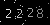 Check code picture