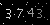 Check code picture