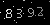 Check code picture