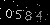 Check code picture
