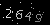 Check code picture