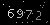 Check code picture